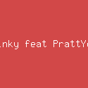 Stinky feat PrattYoda