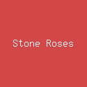 Stone Roses