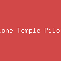 Stone Temple Pilots