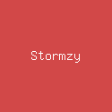 Stormzy