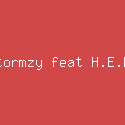 Stormzy feat H.E.R.