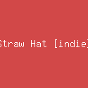 Straw Hat [indie]