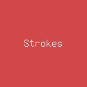 Strokes