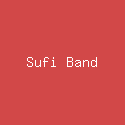 Sufi Band