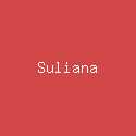 Suliana