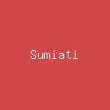 Sumiati