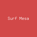 Surf Mesa