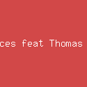 Surfaces feat Thomas Rhett