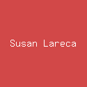 Susan Lareca