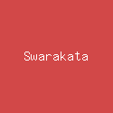 Swarakata