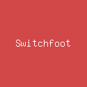 Switchfoot