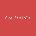 Sxx Pistols