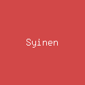 Syinen