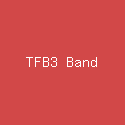 TFB3 Band