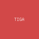 TIGA