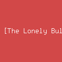 TLB [The Lonely Bullz]