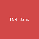 TNA Band