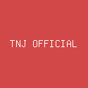 TNJ OFFICIAL