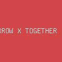 TOMORROW X TOGETHER (TXT)