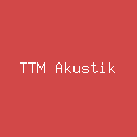 TTM Akustik