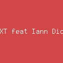 TXT feat Iann Dior