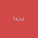 Tajul