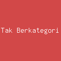 Tak Berkategori