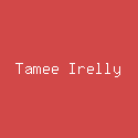 Tamee Irelly