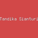 Tandika Sianturi