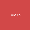 Tanita