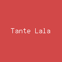 Tante Lala