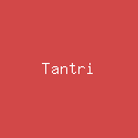 Tantri