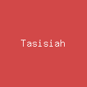 Tasisiah