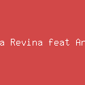 Tasya Revina feat Arjuna