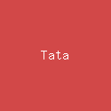 Tata