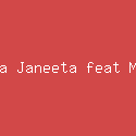 Tata Janeeta feat Maia