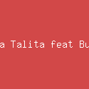 Tata Talita feat Buset