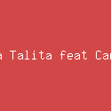 Tata Talita feat Carlos