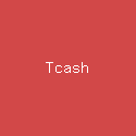 Tcash