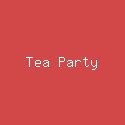 Tea Party