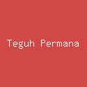 Teguh Permana