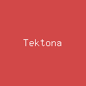 Tektona