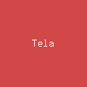 Tela