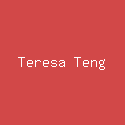 Teresa Teng