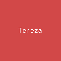 Tereza