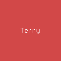 Terry