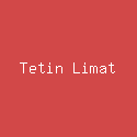 Tetin Limat