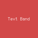 Text Band