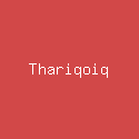 Thariqoiq