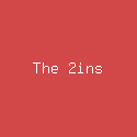 The 2ins